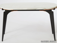 prong-oval-coffee-table-gabriel-scott-395842-rel5253e3ce.jpg thumb image