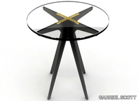 round-coffee-table-gabriel-scott-395767-rel761b1afe.jpg thumb image