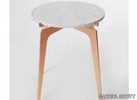 round-coffee-table-gabriel-scott-395815-rel145111a.jpg thumb image