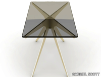 rectangular-coffee-table-gabriel-scott-395768-relf37a6be4.jpg thumb image