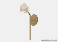 welles-arm-led-wall-lamp-gabriel-scott-625225-reldebff587.jpg thumb image