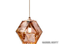 welles-double-glass-table-lamp-gabriel-scott-395925-rel285a0a98.jpg thumb image