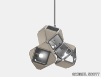 welles-leather-pendant-lamp-gabriel-scott-625311-rel246dab5f.jpg thumb image