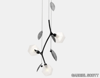 welles-small-blown-glass-pendant-lamp-gabriel-scott-625268-relb0b28cf7.jpg thumb image