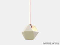 welles-small-pendant-lamp-gabriel-scott-625222-relaf4d7544.jpg thumb image