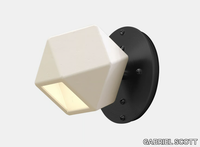 welles-small-wall-light-gabriel-scott-625224-releec9904b.jpg thumb image