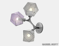 welles-triple-wall-lamp-gabriel-scott-625211-relb5ab15ae.jpg thumb image