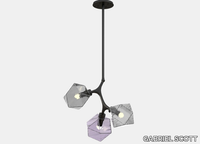 welles-triple-pendant-lamp-gabriel-scott-625208-rel629aff48.jpg thumb image