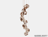 welles-vertical-dimmable-pendant-lamp-gabriel-scott-625309-rel4d4cae2b.jpg thumb image