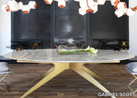 table-gabriel-scott-395764-rel92290907.jpg thumb image