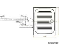 80-x-100-shower-tray-galassia-214406-dim7ed78ba8.jpg thumb image