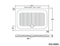 80-x-120-shower-tray-galassia-214409-dim88d56cad.jpg thumb image