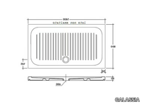 80-x-140-shower-tray-galassia-214408-dim90eff547.jpg thumb image