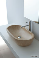 MATERIA-70-Travertine-washbasin-GALASSIA-213444-reld825563b.jpg thumb image