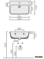 MEG11-65X44-Washbasin-GALASSIA-211304-dim4259bd69.jpg thumb image