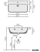 MEG11-75X44-Washbasin-GALASSIA-211286-dim38648a23.jpg thumb image