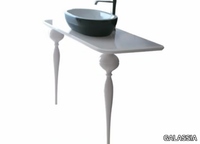 MIDAS-120-Console-sink-GALASSIA-216598-rel6704c291.jpg thumb image