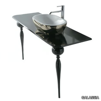 MIDAS-120-Console-sink-GALASSIA-216598-rela7920df1.jpg thumb image