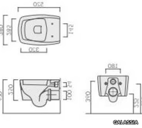 MIDAS-8971-Wall-hung-toilet-GALASSIA-216676-dim6919c0e2.jpg thumb image