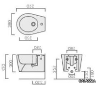 MIDAS-9906-Wall-hung-bidet-GALASSIA-216708-dim9248563e.jpg thumb image