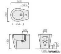 MIDAS-9908-Bidet-GALASSIA-216712-dim49d41cca.jpg thumb image