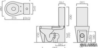 MIDAS-9910-Close-coupled-toilet-GALASSIA-216730-dim41dbd0a5.jpg thumb image