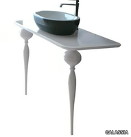 MIDAS-90-Console-sink-GALASSIA-216612-rel2b13e933.jpg thumb image