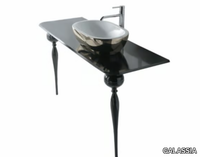 MIDAS-90-Console-sink-GALASSIA-216612-rel8fa491b9.jpg thumb image