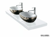 MIDAS-Double-washbasin-countertop-GALASSIA-216580-rel7f8aaf42.jpg thumb image