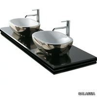 MIDAS-Double-washbasin-countertop-GALASSIA-216580-relcb0beeda.jpg thumb image