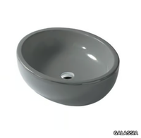 MIDAS-Washbasin-GALASSIA-216535-rel5451debf.jpg thumb image