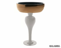 MIDAS-Washbasin-pedestal-GALASSIA-216636-rel49516b9b.jpg thumb image