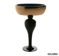 MIDAS-Washbasin-pedestal-GALASSIA-216636-rel53f237e7.jpg thumb image