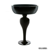 MIDAS-Washbasin-pedestal-GALASSIA-216644-rel9358048a.jpg thumb image