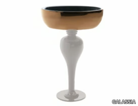 MIDAS-Washbasin-pedestal-GALASSIA-216644-relab5445d0.jpg thumb image