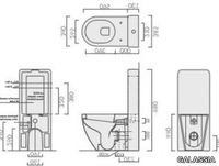 DREAM-Close-coupled-toilet-GALASSIA-210653-dimedcc9aca.jpg thumb image