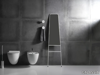 DREAM-Wall-hung-bidet-GALASSIA-210644-relc1b32e73.jpg thumb image