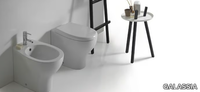 EDEN-Bidet-GALASSIA-210741-rele850829.jpg thumb image