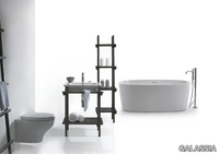 EDEN-Towel-rack-GALASSIA-210688-rele98a079e.jpg thumb image