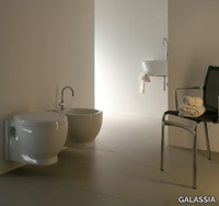 EL1-EL2-Bidet-GALASSIA-213560-relb9444dff.jpg thumb image