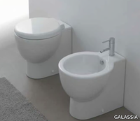 EL1-EL2-Toilet-GALASSIA-213561-relf6fd2d50.jpg thumb image