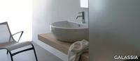 EL2-75-Washbasin-GALASSIA-213543-relee928ea2.jpg thumb image