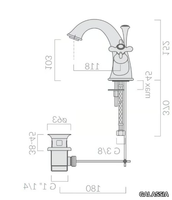 ETHOS-1-hole-washbasin-tap-GALASSIA-216818-dimd797510f.jpg thumb image