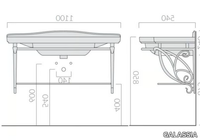 ETHOS-110-Aluminium-vanity-unit-GALASSIA-216884-dima4eb3caf.jpg thumb image