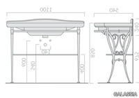 ETHOS-110-Console-sink-GALASSIA-216883-dim8fe9817e.jpg thumb image