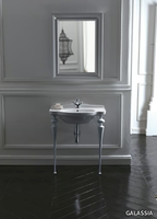 ETHOS-110-Washbasin-GALASSIA-216781-relbcf1543c.jpg thumb image