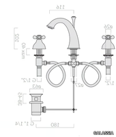 ETHOS-3-hole-washbasin-tap-GALASSIA-216820-dim450243d6.jpg thumb image