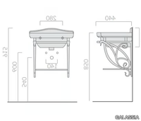 ETHOS-55-Aluminium-vanity-unit-GALASSIA-216930-dime9dc3a96.jpg thumb image