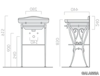 ETHOS-55-Console-sink-GALASSIA-216924-dim2c0716c4.jpg thumb image