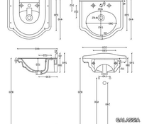 ETHOS-55-Washbasin-GALASSIA-216778-dim893e7c87.jpg thumb image